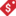 texeng.de favicon